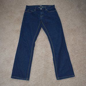 RVCA Mens Jeans Size 32